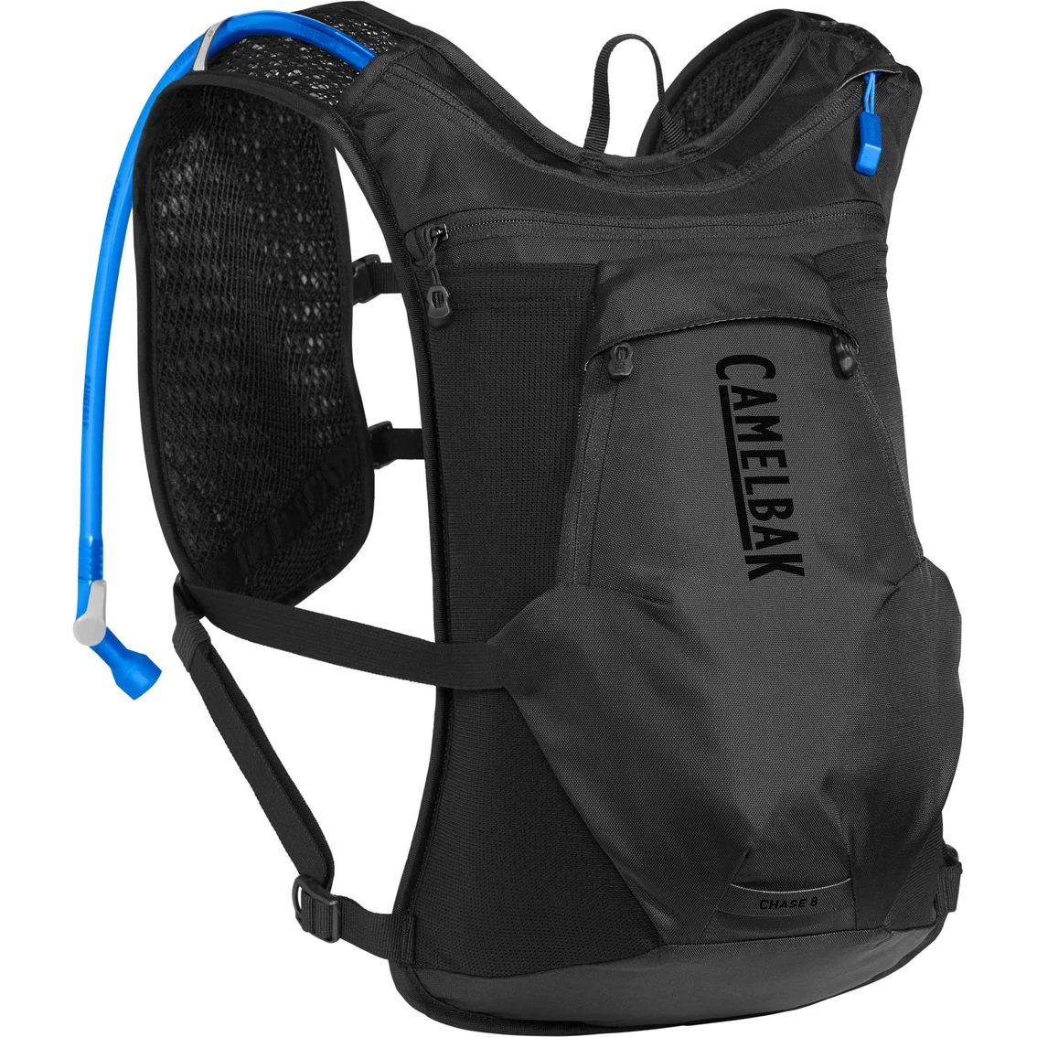 Buy โ๏ธ Camelbak Chase 8 Vest โ๏ธ - Image 2