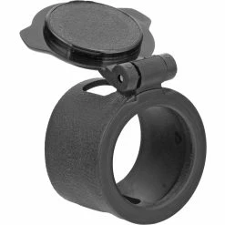 Cheapest 😍 Trijicon ACOG Eyepiece Flip Cap, Fits 4x32 ACOG Integrated Mounting Bosses, Matte 🌟