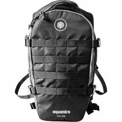 New 😀 Aquamira Tactical Rig 700 Black ⭐
