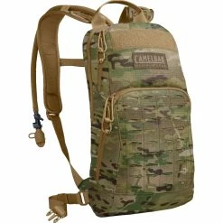 Best Sale 🛒 Camelbak M.U.L.E. 100 Oz. Mil Spec Crux Multicam 🎉