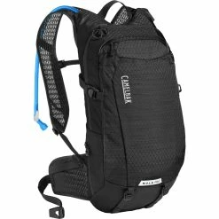 Discount โ๏ธ Camelbak M.U.L.E. Pro 14 Hydration Pack ๐