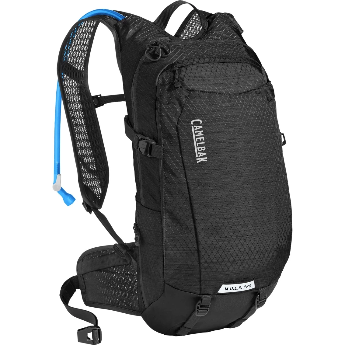 Discount ✔️ Camelbak M.U.L.E. Pro 14 Hydration Pack 🛒