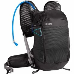 Brand new 🌟 Camelbak Octane 25 Hydration Pack 🧨