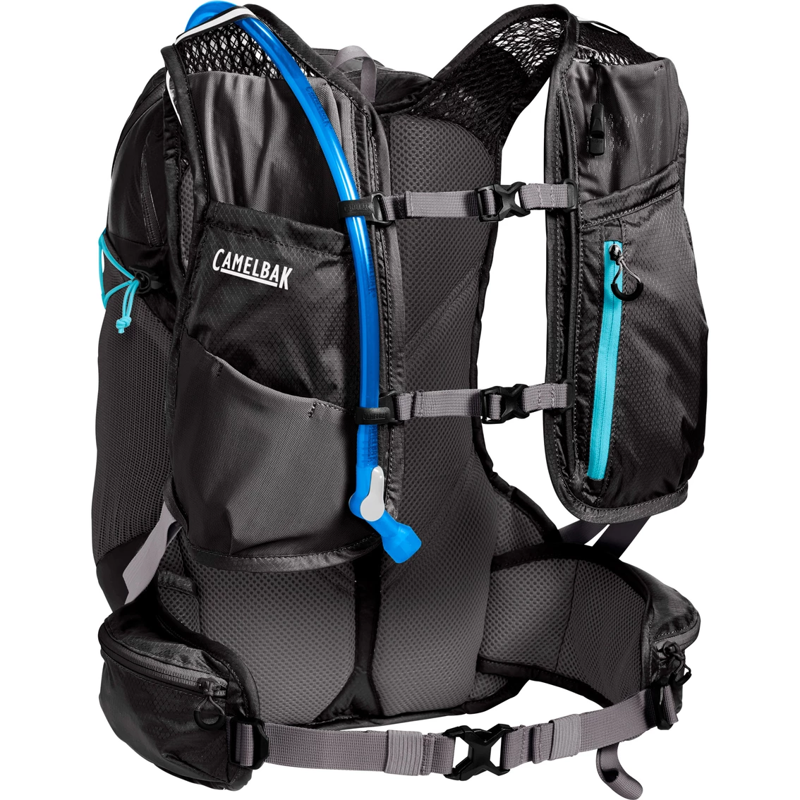 Brand new ๐ Camelbak Octane 25 Hydration Pack ๐งจ - Image 2