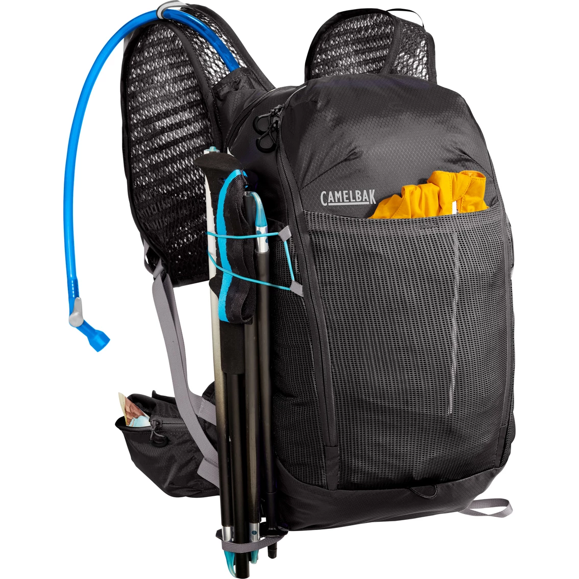 Brand new ๐ Camelbak Octane 25 Hydration Pack ๐งจ - Image 3
