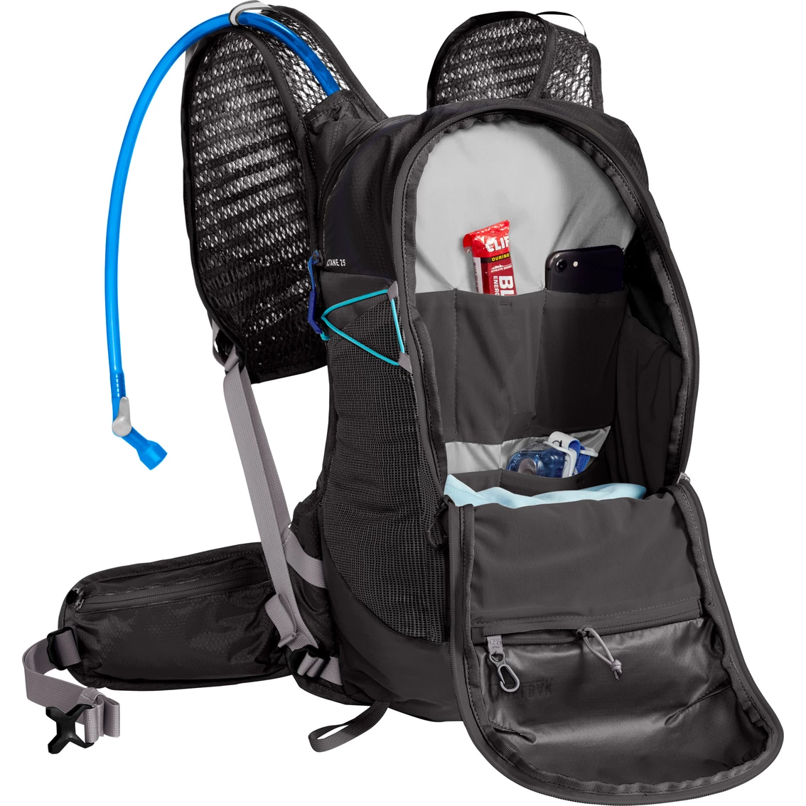 Brand new ๐ Camelbak Octane 25 Hydration Pack ๐งจ - Image 4