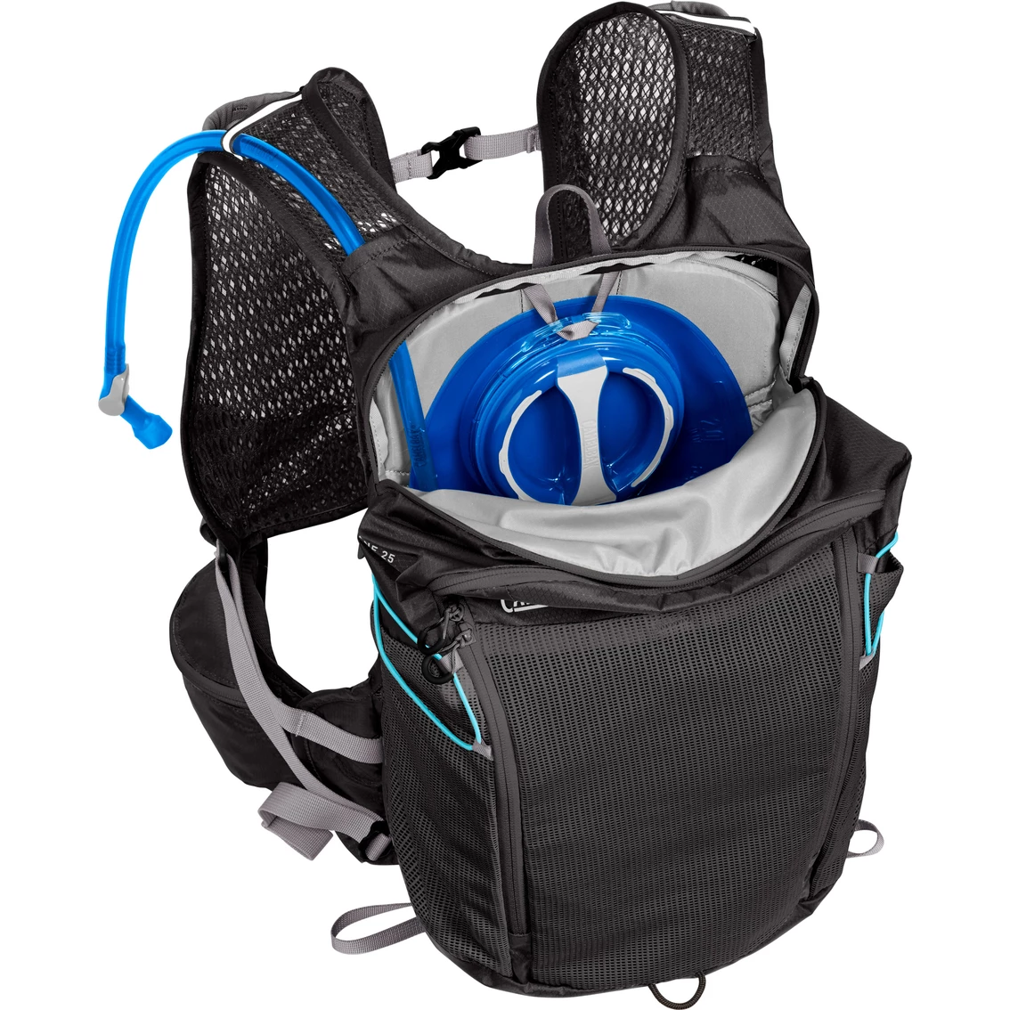 Brand new ๐ Camelbak Octane 25 Hydration Pack ๐งจ - Image 5