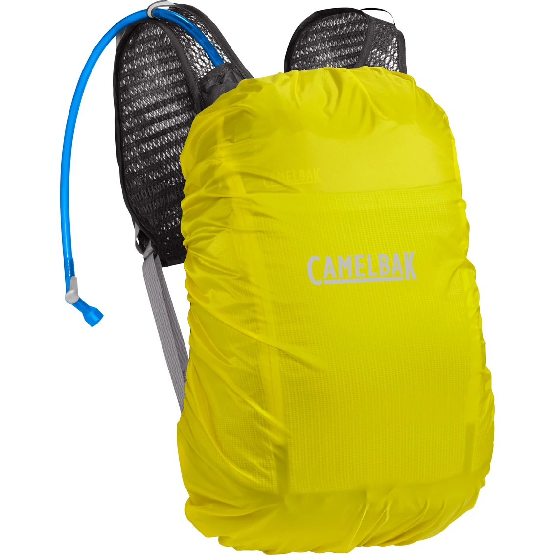 Brand new ๐ Camelbak Octane 25 Hydration Pack ๐งจ - Image 6