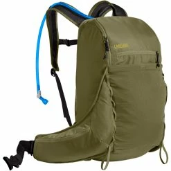Promo ๐คฉ Camelbak Fourteener 26 Hydration Pack ๐