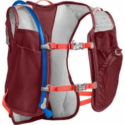 Promo ๐ Camelbak ๐ฉ Women's Octane 9 Hydration Pack ๐งจ