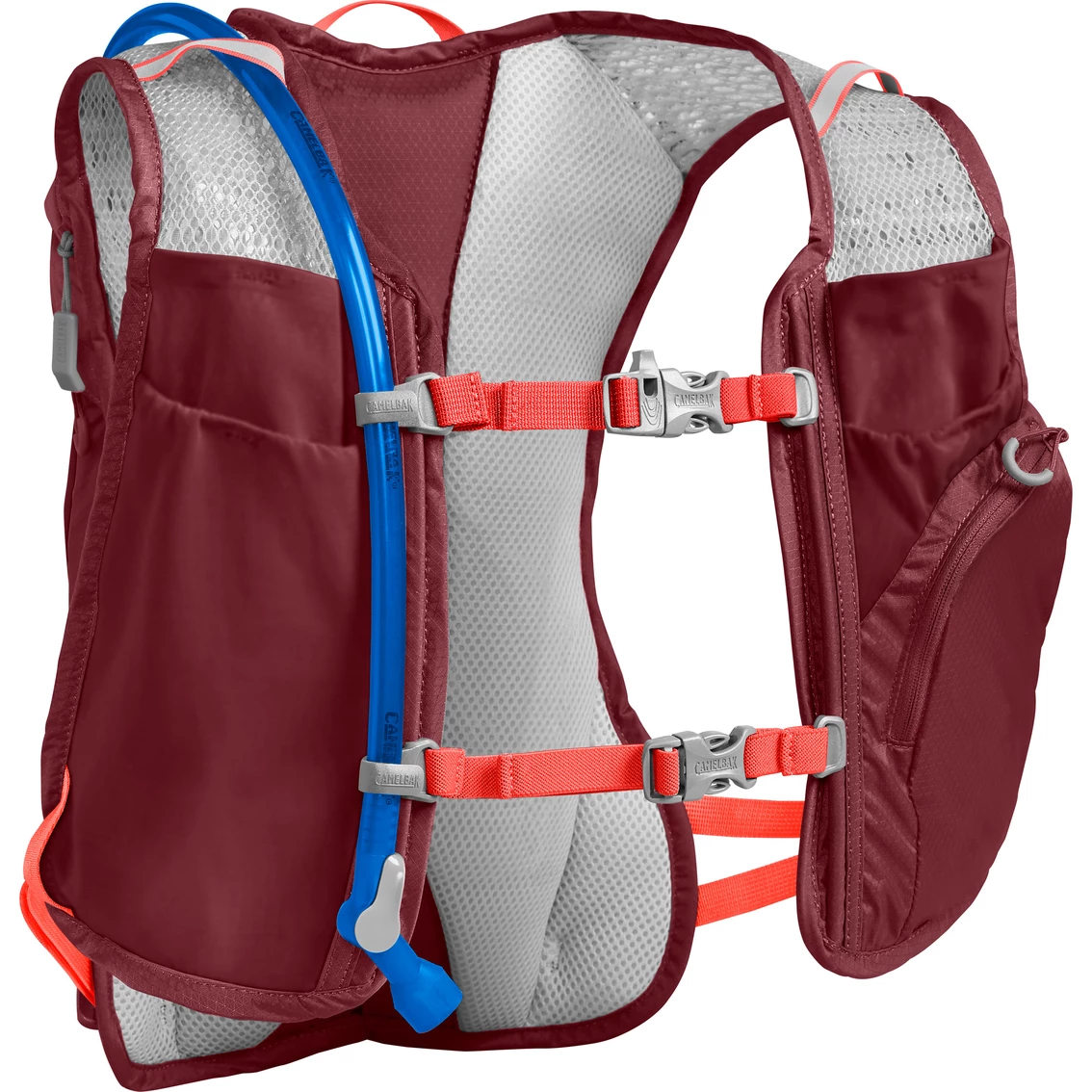 Promo ๐ Camelbak ๐ฉ Women's Octane 9 Hydration Pack ๐งจ