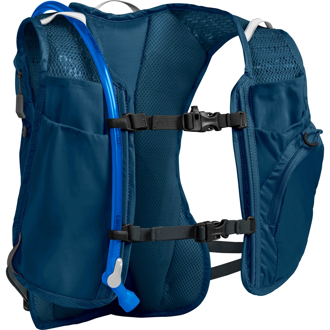 Promo ๐ Camelbak ๐ฉ Women's Octane 9 Hydration Pack ๐งจ - Image 2