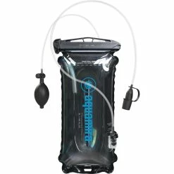Best Pirce 🥰 Aquamira 3L Hydration Engine With Bulb Holder 🧨