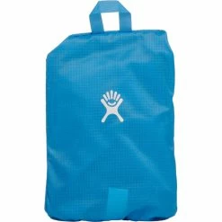 Best deal 😍 Hydro Flask Medium Packable Bottle Sling 🥰