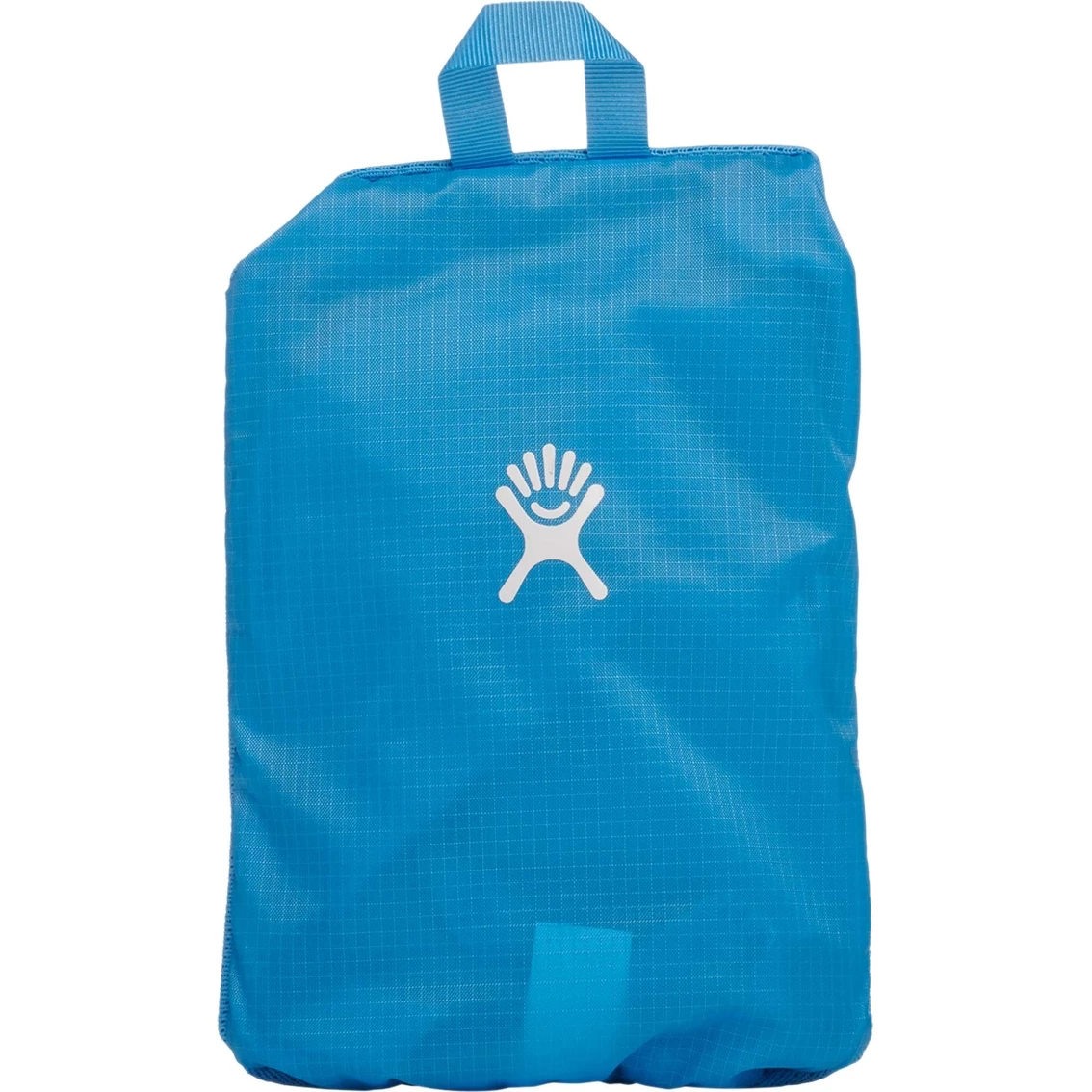 Best deal ๐ Hydro Flask Medium Packable Bottle Sling ๐ฅฐ