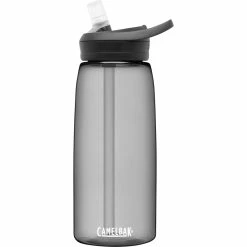 Hot Sale 🔔 Camelbak Eddy+ Bottle 32 Oz. 🥰