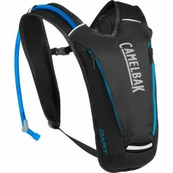 Cheap ๐งจ Camelbak Octane Dart Hydration Pack โญ