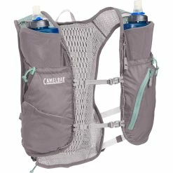 Budget 😀 Camelbak 👩 Women's Zephyr Vest ⭐