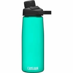 Deals ๐งจ Camelbak Chute Mag Bottle 25 Oz. ๐ฅฐ