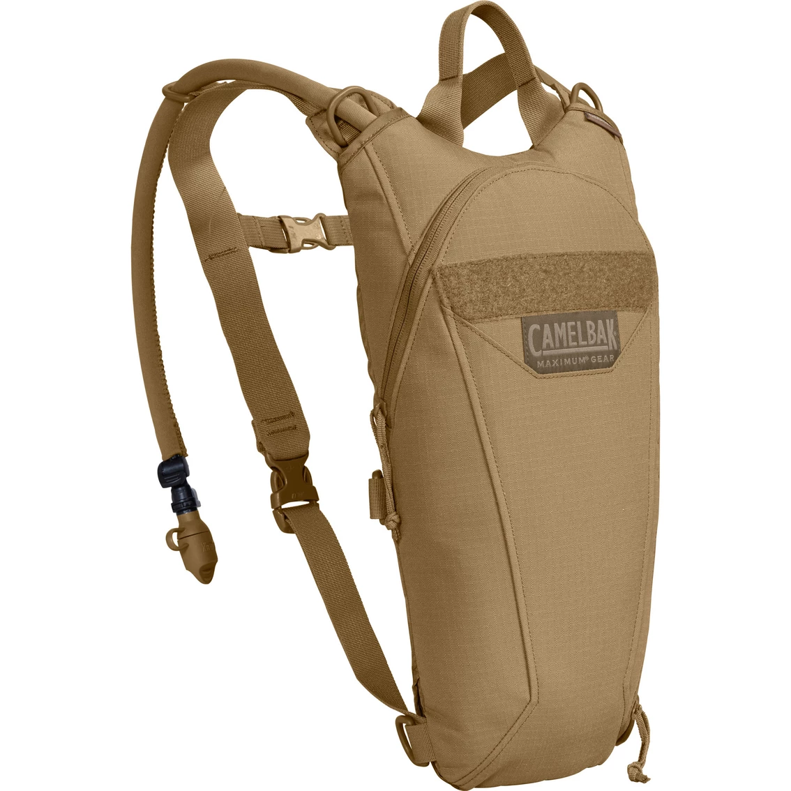 Deals ๐ Camelbak ThermoBak 3L 100 Oz. Mil Spec Crux Coyote ๐