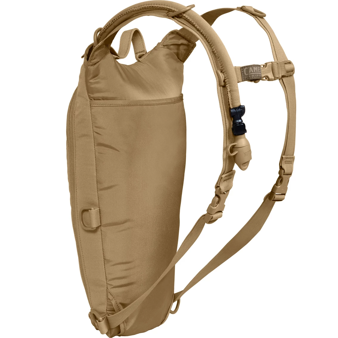 Deals ๐ Camelbak ThermoBak 3L 100 Oz. Mil Spec Crux Coyote ๐ - Image 2