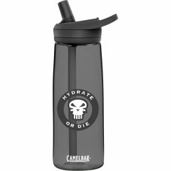 Brand new 💯 Camelbak Eddy+ Bottle 25 Oz. ✨