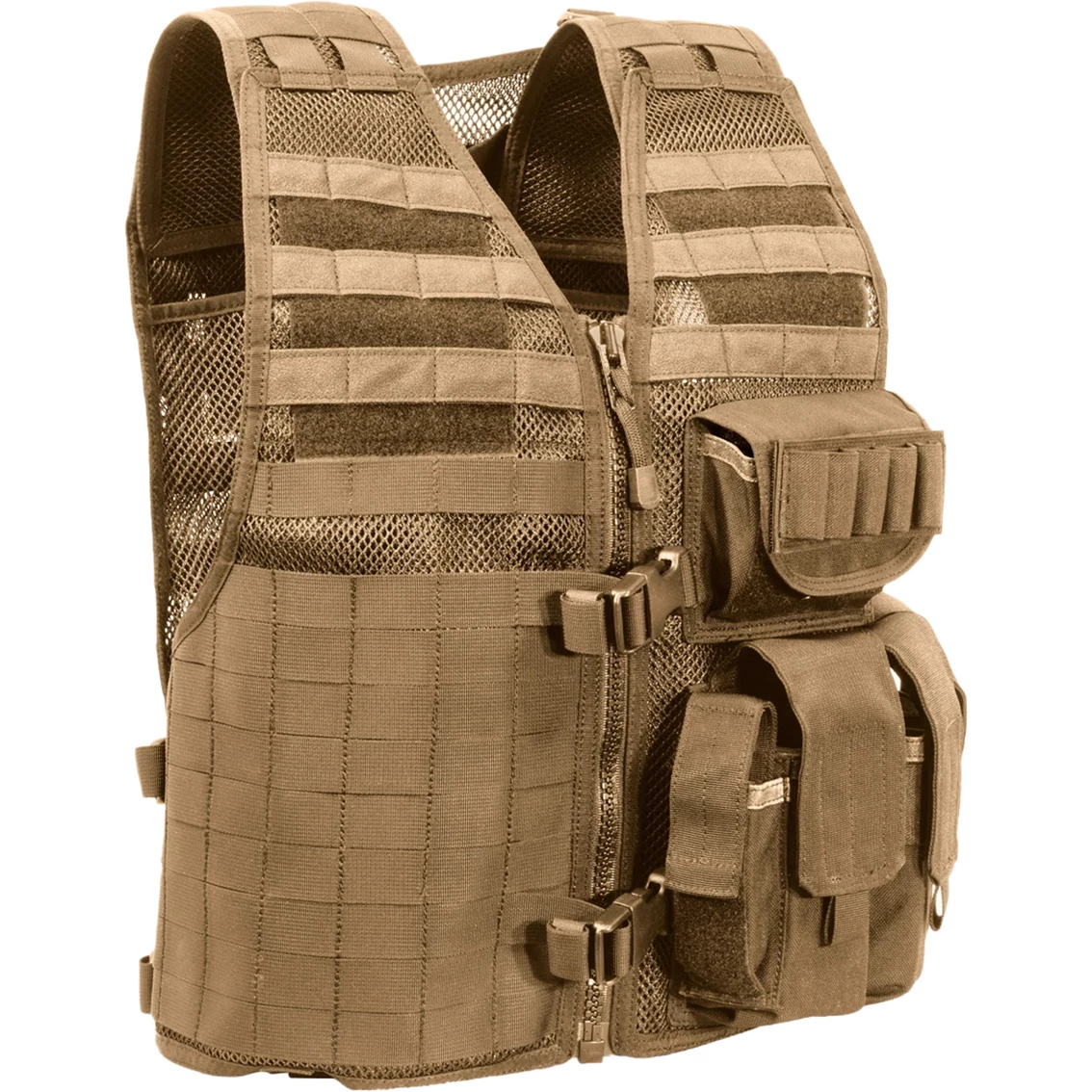 Coupon ✔️ Elite Survival Elte MVP Ammo Adapt Tactical Vest, Right Side 😀 - Image 2