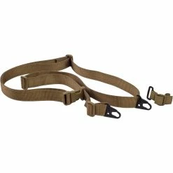 Deals 🌟 Elite Survival Elite Tactical Systems Three Point HK Sling 🧨