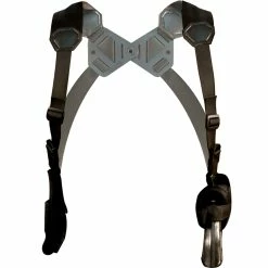 Best Sale 😀 Elite Survival Elte M/ASH Single Shoulder Harness 🔔