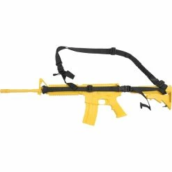 Flash Sale ❤️ SPEC.-OPS Spec-Ops Mamba Coil Sling 😍