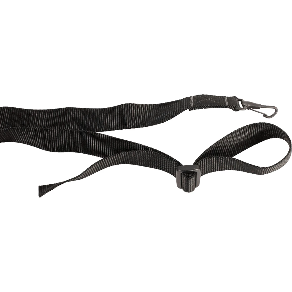 Best deal ๐ Elite Survival Elite Tactical Systems H&K Style Tactical Sling ๐ฅ
