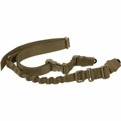 Best deal 🎉 Elite Survival Elite Shift 2 To 1 Point Tactical Bungee Sling ❤️