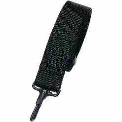 New 🔥 Elite Survival Elite Tactical Systems Submachine Gun Style Tactical Sling 😉