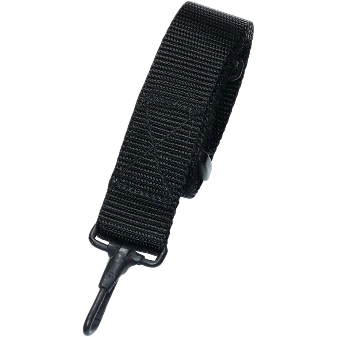 New ๐ฅ Elite Survival Elite Tactical Systems Submachine Gun Style Tactical Sling ๐