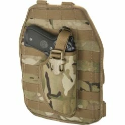 Brand new ⌛ Raine M.O.L.L.E. Holster 😍