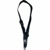 Deals ⭐ BDS Tactical Gear Single Point Sling ⌛