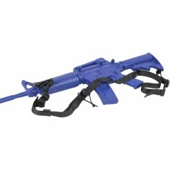 Cheap ⌛ Elite Survival Elite Rapid Tac 2 Point Sling ❤️