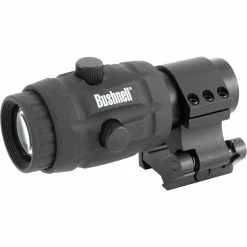 Best deal 😉 Bushnell AR Optics Transition 3x Magnifier 🧨
