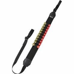 Budget 🌟 Elite Survival Elite Tactical Systems Padded Shotgun Sling 🥰