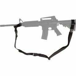 Flash Sale 😀 Elite Survival Elte Two Point Tactical Sling ✔️