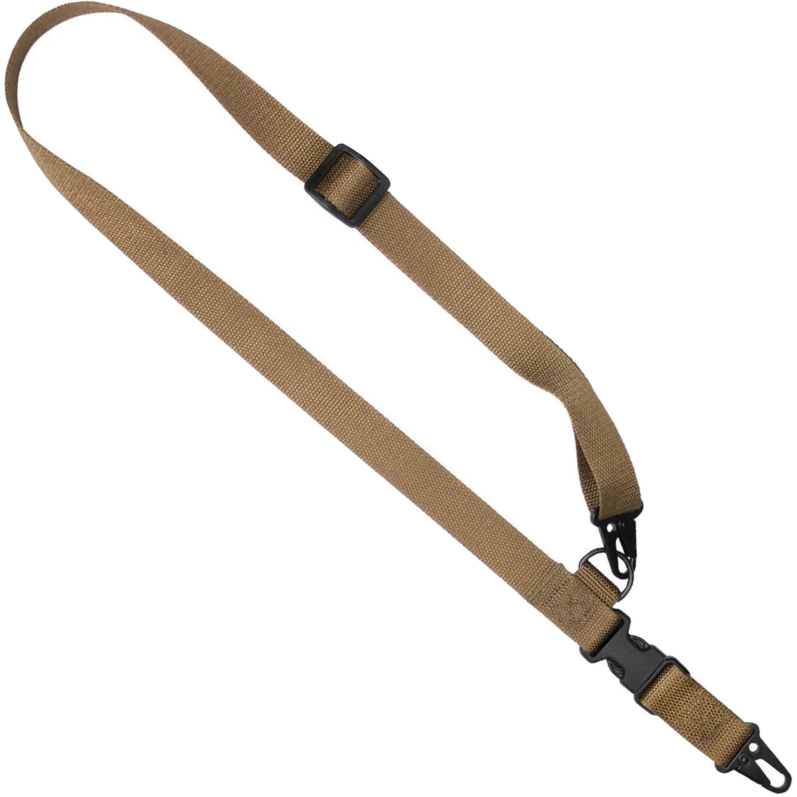 Coupon ⌛ United States Tactical C1: 2-to-1 Point Tactical Sling - Black 🎁 - Image 2