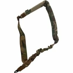 Deals ❤️ BDS Tactical Gear Padded Single Point Sling 🎁