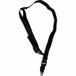 Top 10 👍 BDS Tactical Gear Tactical Dual Sling ⭐