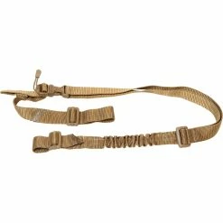 Top 10 ๐งจ SPEC.-OPS Spec-Ops Patrol Sling ๐ฅฐ