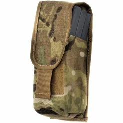 Promo 💯 Raine Triple Magazine 😀