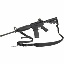 Buy 🔥 Elite Survival Elite Rapid Tac 2 Point Padded Sling 🎁