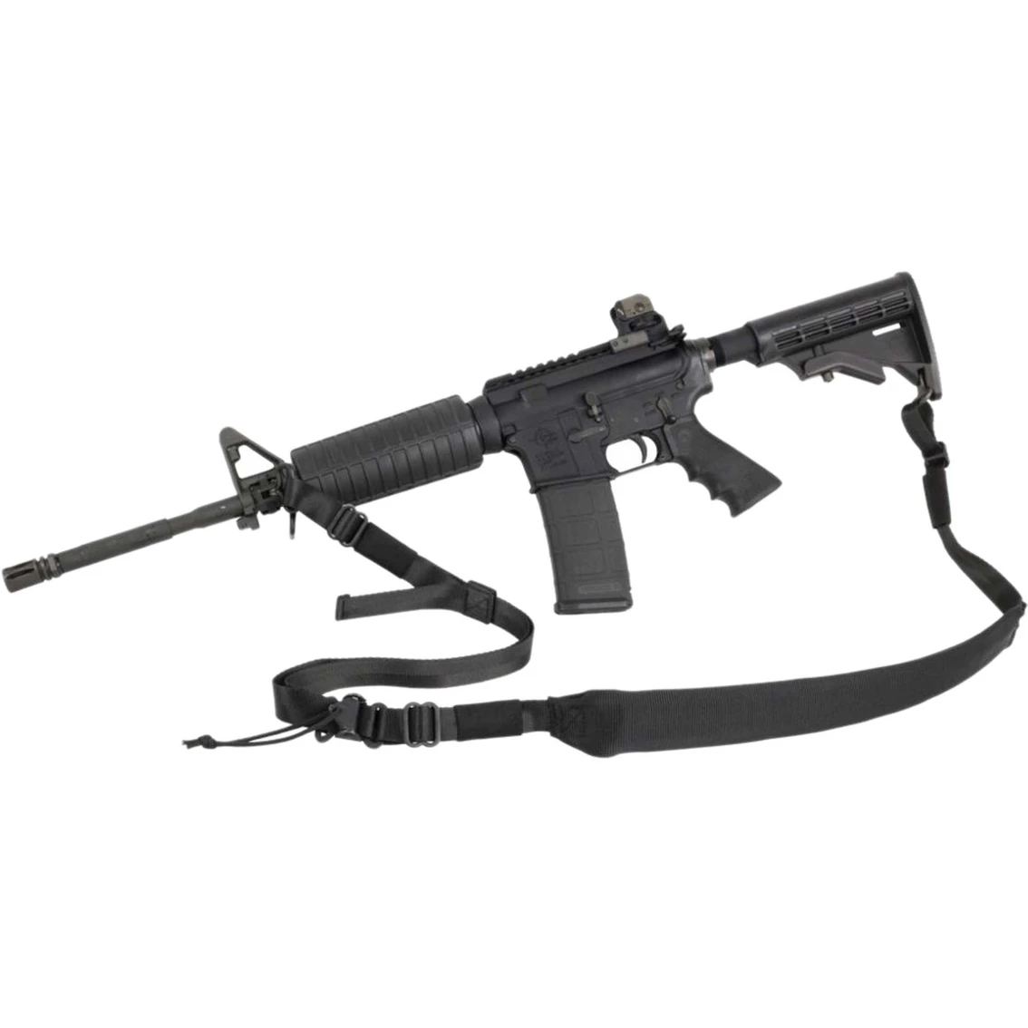 Buy ๐ฅ Elite Survival Elite Rapid Tac 2 Point Padded Sling ๐