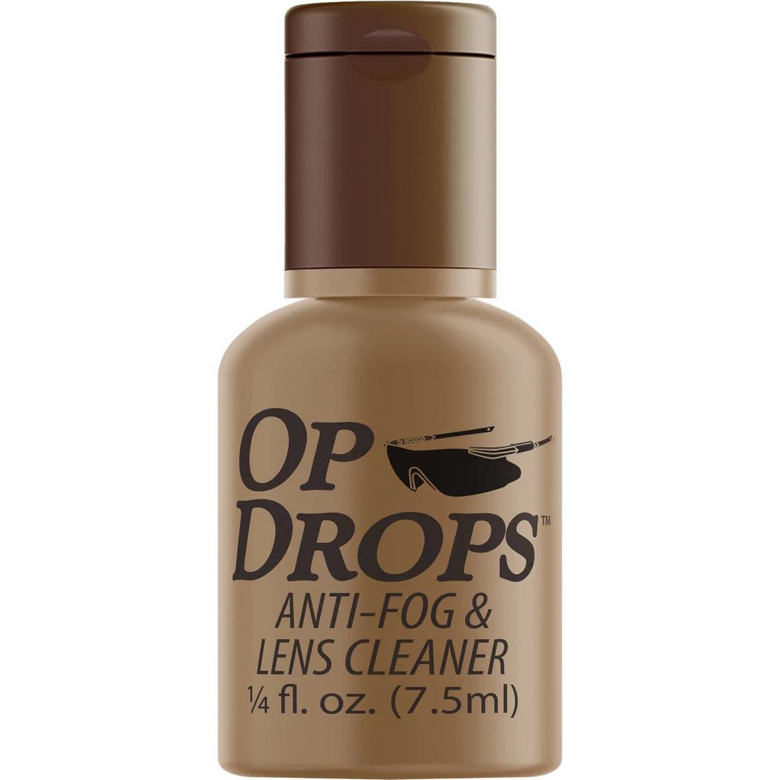 Cheapest โญ Gear Aid Drops Anti Fog Cleaner ๐ - Image 3