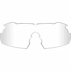 Best deal ๐งจ Wiley X Vapor APEL Replacement Lens ๐