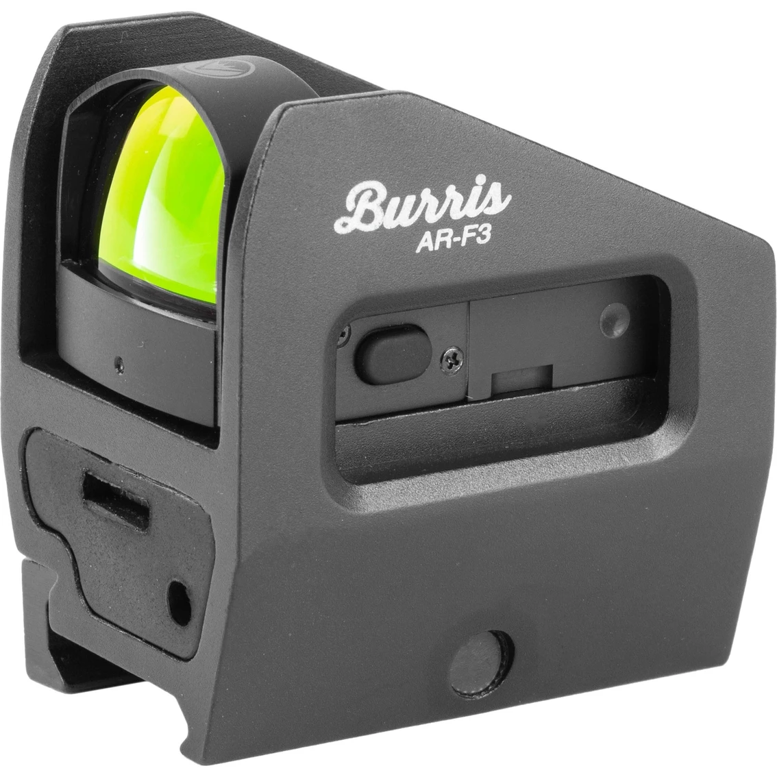 Best deal โค๏ธ Burris AR-F3 Flattop FastFire Sight โจ